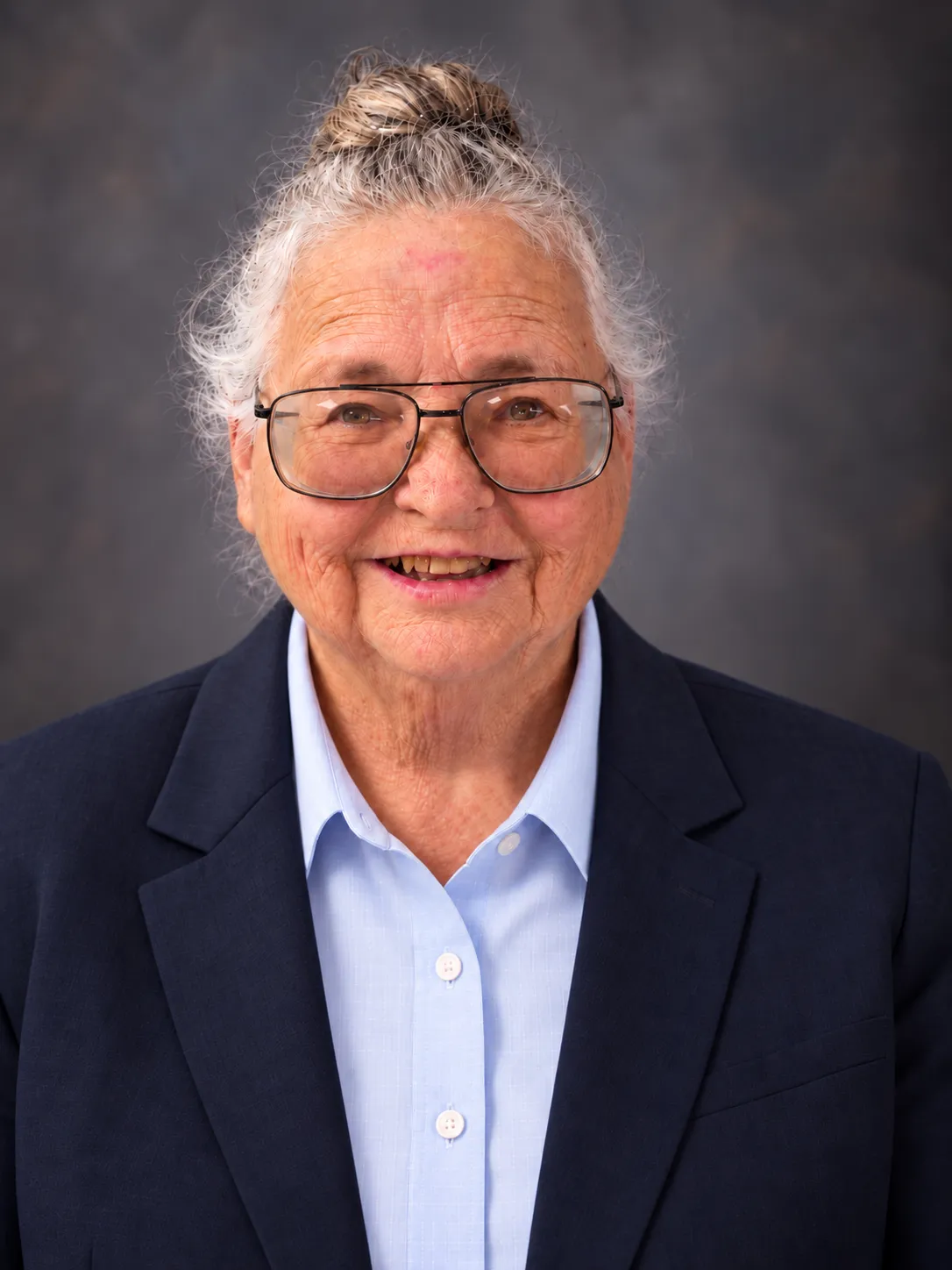 Dena Porter
