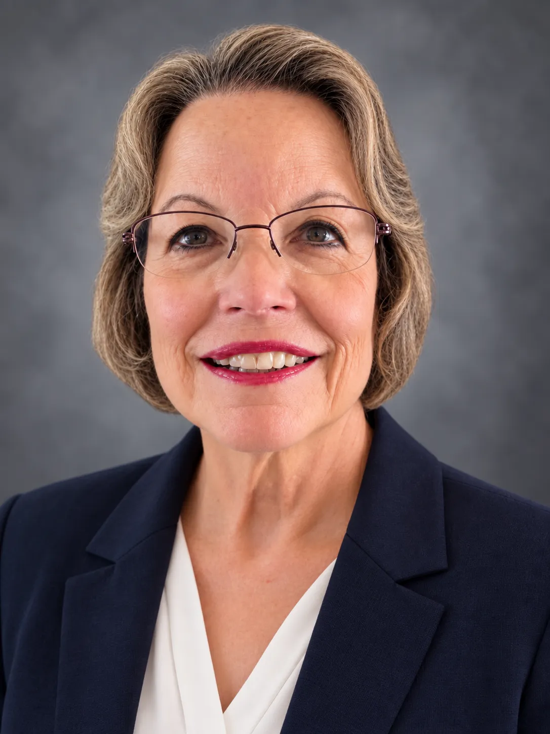 Donna Hart