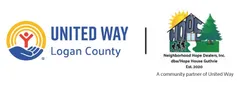 United Way of Logan County